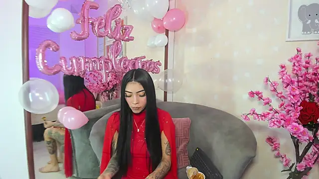 Snapshot of Ashley_Blum_ chatting on March 2026 12:44:01 PM Ashley Blum online show from March 2026 12:44:01 PM