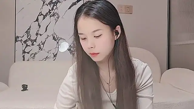 kilig-888 online show from February 2026 06:29:02 AM