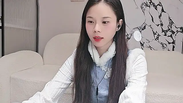 kilig-888 online show from February 2026 08:54:01 AM