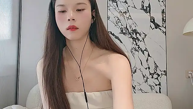 kilig-888 online show from March 2026 07:15:01 AM