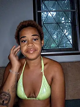 Seductive Simon333 online show from February 2026 11:19:01 AM