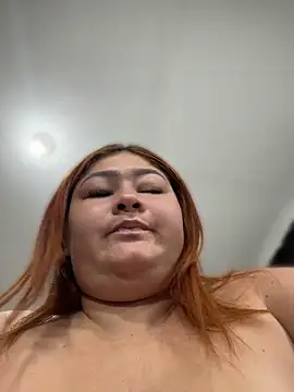 Rouse-Antonella  online show from May 2026 07:26:02 AM