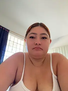Rouse-Antonella  online show from May 2026 02:22:02 PM
