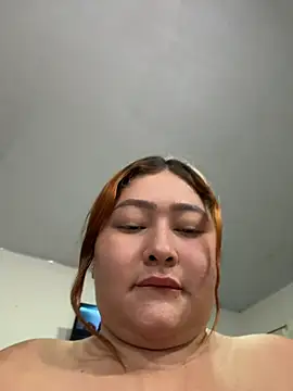 Rouse-Antonella  online show from July 2026 05:34:01 AM