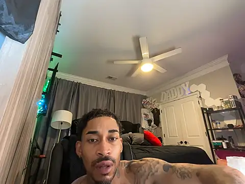 StillArQuez online show from July 2026 04:04:02 AM