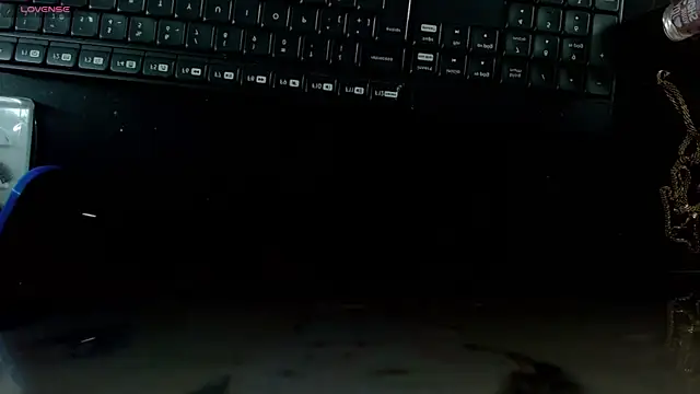 Snapshot of Sophia_Valentina chatting on March 2026 04:57:01 AM Sophia Valentina online show from March 2026 04:57:01 AM