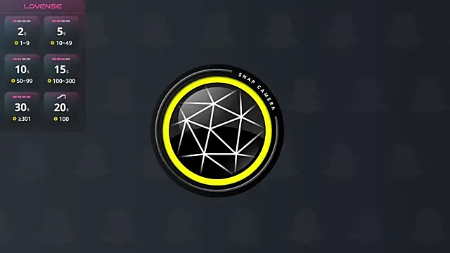 Snapshot of Sophia_Valentina chatting on April 2026 04:53:01 AM Sophia Valentina online show from April 2026 04:53:01 AM