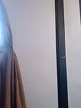 Snapshot of Jazmin181 chatting on February 2026 04:38:02 PM Jazmin181 online show from February 2026 04:38:02 PM