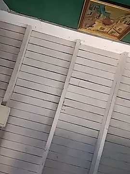 Snapshot of Jazmin181 chatting on February 2026 03:50:01 PM Jazmin181 online show from February 2026 03:50:01 PM