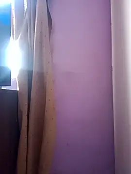 Snapshot of Jazmin181 chatting on February 2026 07:07:01 PM Jazmin181 online show from February 2026 07:07:01 PM