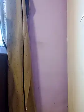 Snapshot of Jazmin181 chatting on February 2026 02:27:02 PM Jazmin181 online show from February 2026 02:27:02 PM