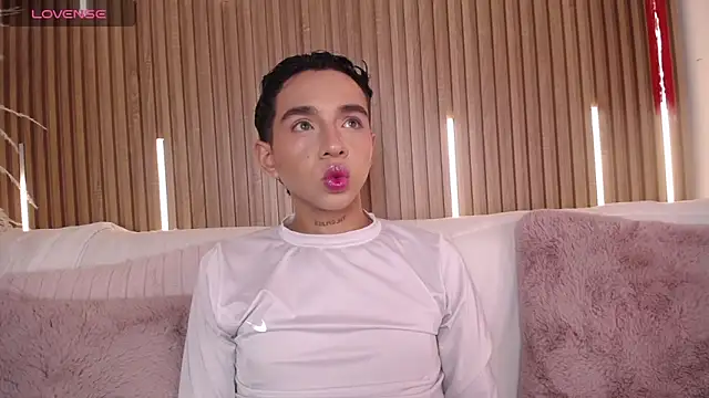 Stuart Sweet online show from February 2026 08:27:01 PM