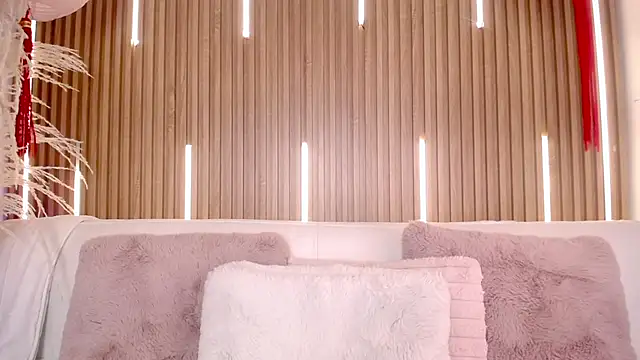 Stuart Sweet online show from February 2026 08:29:02 PM