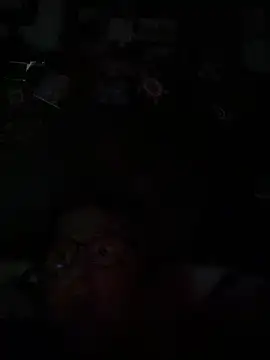 missgirl88 online show from March 2026 08:59:01 PM