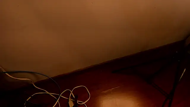 Lucia velez online show from February 2026 02:24:01 AM