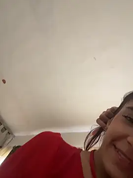 foxxy and lion online show from February 2026 08:13:02 PM