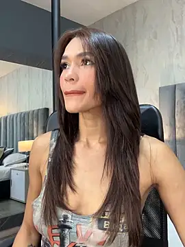 SofiaRivero online show from March 2026 08:22:02 PM