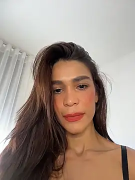 SofiaRivero online show from July 2026 07:53:02 PM