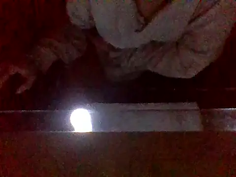 flakita38 online show from June 2026 02:18:02 AM