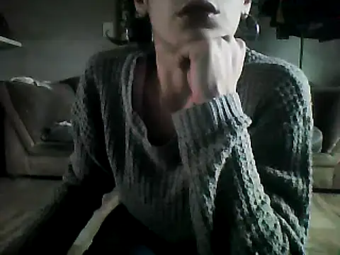flakita38 online show from June 2026 02:16:01 PM
