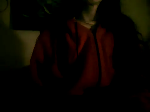 flakita38 online show from July 2026 05:25:02 AM