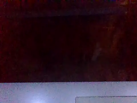 flakita38 online show from July 2026 02:21:01 AM