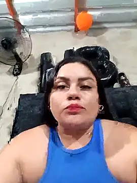 Lena Cum69 online show from February 2026 01:14:01 AM