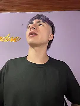 AlexanderCollman2 online show from March 2026 01:45:01 AM