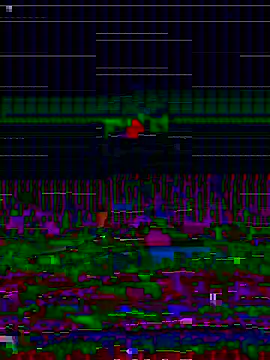 AlexanderCollman2 online show from April 2026 01:05:02 AM