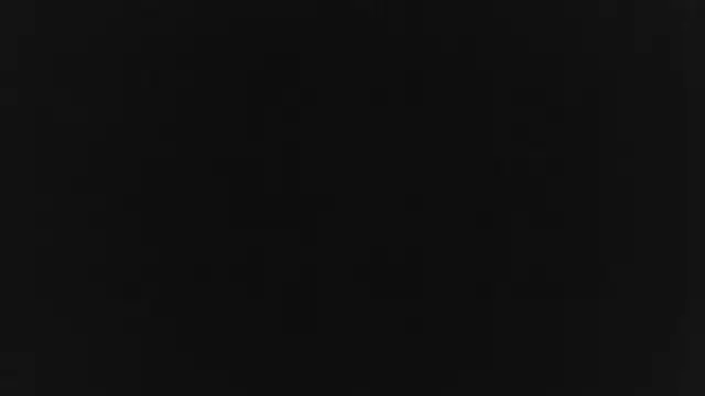 Snapshot of Nicole6421 chatting on July 2026 11:48:02 PM Nicole6421 online show from July 2026 11:48:02 PM