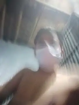 piash111 online show from March 2026 08:08:02 PM