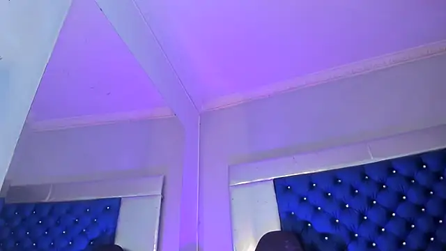 Ciara HotTs online show from July 2026 04:10:02 AM
