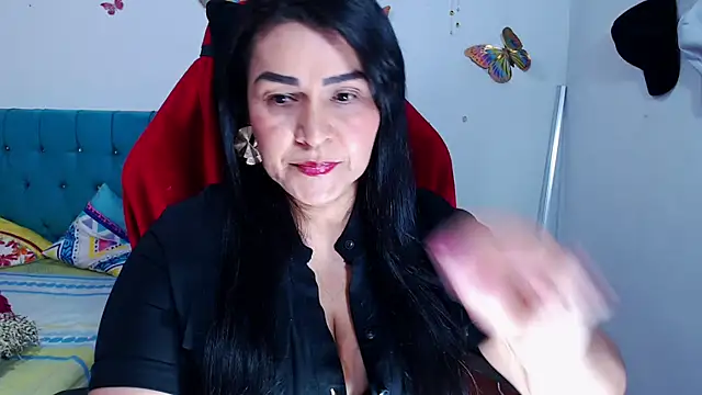 hotsweet-69 online show from May 2026 06:07:02 AM