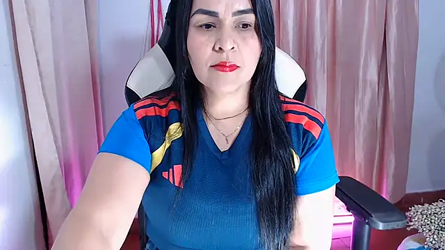 hotsweet-69 online show from July 2026 06:52:02 AM