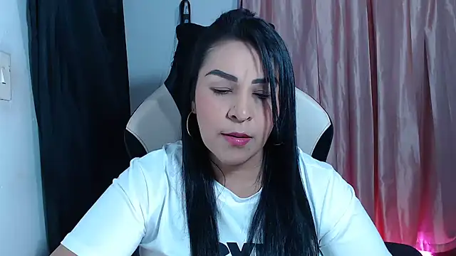 hotsweet-69 online show from July 2026 05:00:02 AM