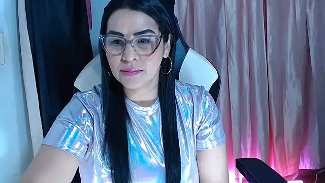 hotsweet-69 online show from July 2026 05:34:01 AM