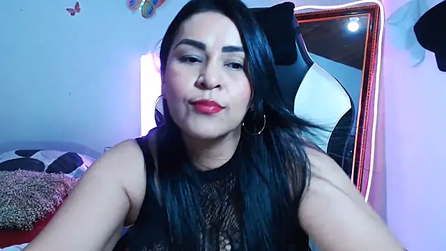 hotsweet-69 online show from July 2026 03:57:02 AM