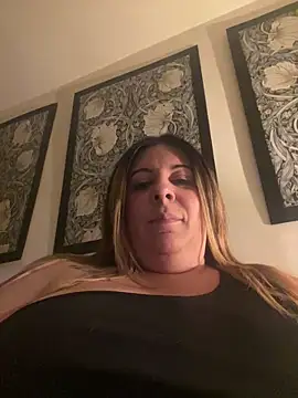Snapshot of JasmineGlow7 chatting on May 2026 09:09:01 PM JasmineGlow7 online show from May 2026 09:09:01 PM