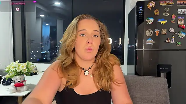 Sofii n Diego online show from March 2026 12:27:02 AM