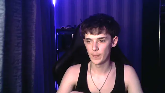 Sweet Dude online show from March 2026 07:43:02 PM