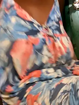 Snapshot of Sugar-berryy chatting on February 2026 04:16:02 PM Sugar-berryy online show from February 2026 04:16:02 PM