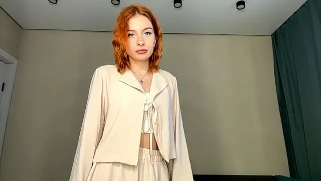 Snapshot of LuxuryRita chatting on February 2026 01:21:02 PM LuxuryRita online show from February 2026 01:21:02 PM