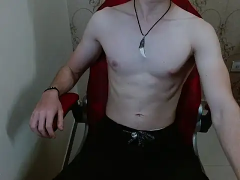 Snapshot of Anthony_Rays chatting on February 2026 06:25:01 PM Anthony Rays online show from February 2026 06:25:01 PM