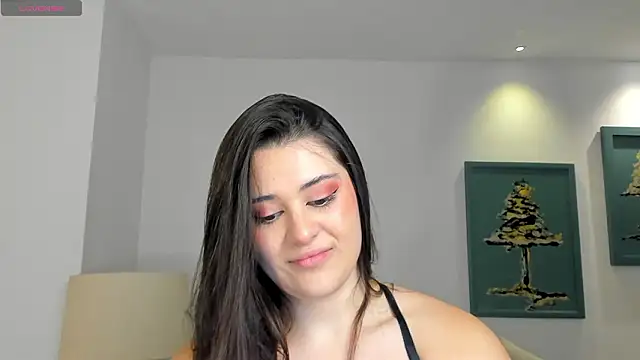 DemiNova online show from March 2026 10:55:01 AM