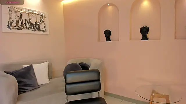 LucieMartin online show from April 2026 07:26:02 PM