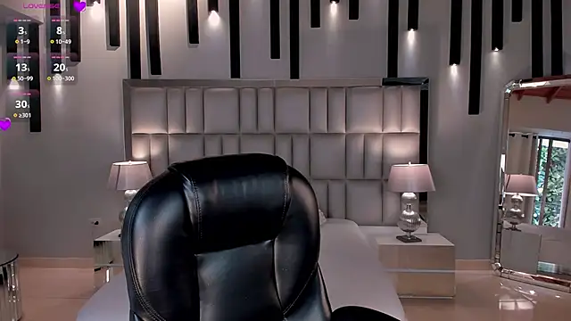 KyomiVelvet online show from June 2026 12:18:01 PM