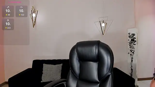 Snapshot of ScarlettRose_X chatting on March 2026 07:31:01 PM ScarlettRose X online show from March 2026 07:31:01 PM