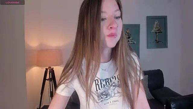 IsabellaMorettiX online show from May 2026 04:30:02 AM