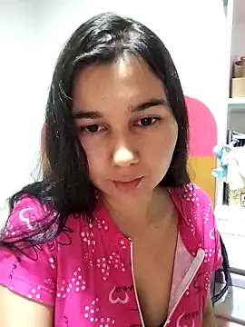 Snapshot of Merliah_1 chatting on February 2026 03:49:02 PM Merliah 1 online show from February 2026 03:49:02 PM