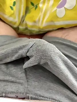 Snapshot of birzevkmeselesi chatting on March 2026 12:29:01 PM birzevkmeselesi online show from March 2026 12:29:01 PM